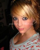 Анкета проститутки Мария - метро Даниловский, возраст - 22