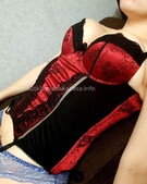 Анкета проститутки Тая - метро Лефортово, возраст - 22