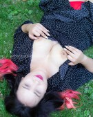 Анкета проститутки Оксана - метро Дорогомилово, возраст - 22