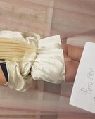 Анкета проститутки Стелла - метро Тверской, возраст - 22