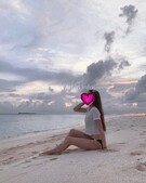 Анкета проститутки Наталья - метро Ясенево, возраст - 22