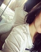 Анкета проститутки Лиза - метро Дорогомилово, возраст - 22