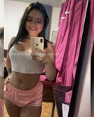 Анкета проститутки Мария - метро Таганский, возраст - 22