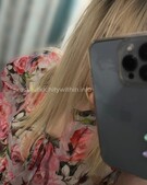 Анкета проститутки Галина - метро Чертаново Центральное, возраст - 22