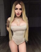 Анкета проститутки Анюта - метро Южнопортовый, возраст - 23