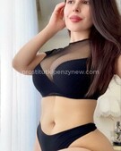 Анкета проститутки Диана - метро Мещанский, возраст - 23