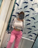 Анкета проститутки Леля - метро Таганский, возраст - 23