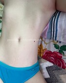 Анкета проститутки Пелагея - метро Якиманка, возраст - 23