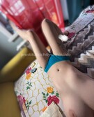 Анкета проститутки Зина - метро Сокол, возраст - 23