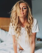 Анкета проститутки Лика - метро Арбат, возраст - 23