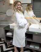 Анкета проститутки Анюта - метро Тимирязевский, возраст - 23