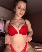 Анкета проститутки Таня - метро Кузьминки, возраст - 23