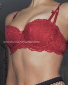 Анкета проститутки Лолита - метро Замоскворечье, возраст - 23