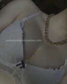 Анкета проститутки Кристина - метро Таганский, возраст - 23