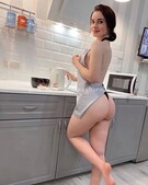 Анкета проститутки Анечка - метро Сокольники, возраст - 23