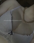 Анкета проститутки Жасмин - метро Останкинский, возраст - 23