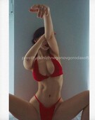 Анкета проститутки Услада - метро Коньково, возраст - 23