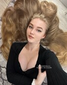 Анкета проститутки Наташа - метро Кузьминки, возраст - 23