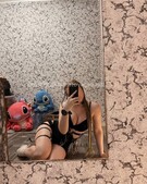 Анкета проститутки Кира - метро Таганский, возраст - 23