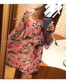 Анкета проститутки Мария - метро Преображенское, возраст - 23