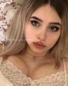 Анкета проститутки Лина - метро Таганский, возраст - 23