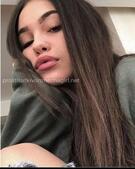 Анкета проститутки Жасмин - метро Чертаново Центральное, возраст - 23