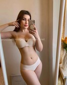 Анкета проститутки Снежана - метро Ясенево, возраст - 23