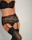 Анкета проститутки Зина - метро Ломоносовский, возраст - 23