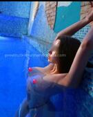 Анкета проститутки Ася - метро Мещанский, возраст - 23