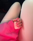 Анкета проститутки Зина - метро Ясенево, возраст - 23