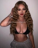 Анкета проститутки Юля - метро Беговой, возраст - 23