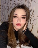 Анкета проститутки Кира - метро Строгино, возраст - 23