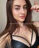 Анкета проститутки Стелла - метро Коптево, возраст - 23