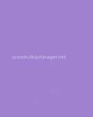 Анкета проститутки Ника - метро Дорогомилово, возраст - 23