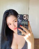 Анкета проститутки Наталья - метро Крылатское, возраст - 23