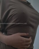 Анкета проститутки Ида - метро Тверской, возраст - 23