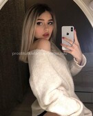 Анкета проститутки Тая - метро Дорогомилово, возраст - 23