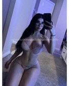 Анкета проститутки Аврора - метро Лефортово, возраст - 23