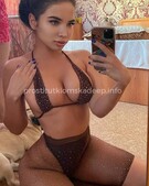 Анкета проститутки Ольга - метро Нижегородский, возраст - 23