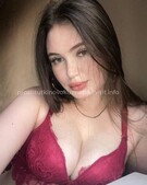 Анкета проститутки Мария - метро Хамовники, возраст - 23