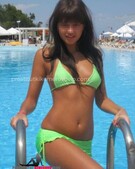 Анкета проститутки Ангелина - метро Сокольники, возраст - 23