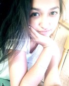 Анкета проститутки Натуся - метро Ростокино, возраст - 23