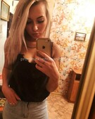 Анкета проститутки Марина - метро Таганский, возраст - 23