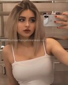 Анкета проститутки Стефания - метро Лефортово, возраст - 23