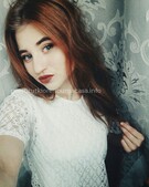 Анкета проститутки Ксения - метро Филевский парк, возраст - 23