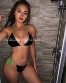 Анкета проститутки Лариса - метро Тимирязевский, возраст - 23