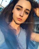 Анкета проститутки Мария - метро Останкинский, возраст - 23