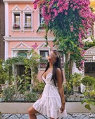 Анкета проститутки Наташа - метро Коньково, возраст - 23