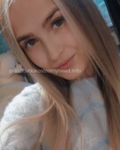 Анкета проститутки Галина - метро Замоскворечье, возраст - 23