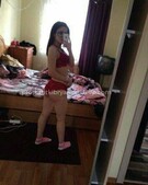 Анкета проститутки Жасмин - метро Сокол, возраст - 23